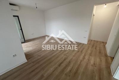Apartament cu 3 camere decomandat în Vasile Aaron - 3
