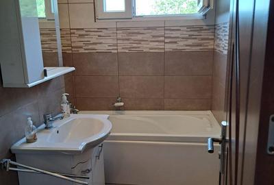 Apartament cu 2 camere în Central - 9