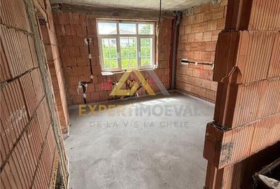 Casă cu 5 camere cu Teren 590 Mp în Tăuții-Măgherăuș - 6