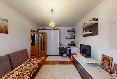 Apartament 3 Camere - Complexul Studentesc - 0%COMISION - 2