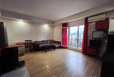 Apartament cu 2 camere decomandat în Ștefăneștii de Jos