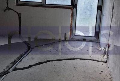 Hotel/Pensiune, de 1,415 mp, în Măneciu-Ungureni - 6