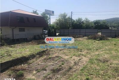 Casă cu 6 camere cu Teren 1513 Mp în Cornu - 12