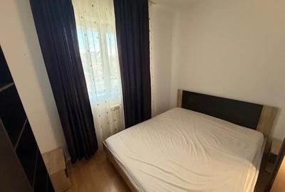 Apartament cu 2 camere - zona Tatarasi - Green Park - Pet Friendly - 6