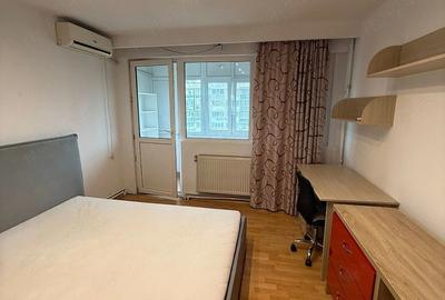 Apartament cu 2 camere decomandat, mobilat în Eroii Revoluției - 4