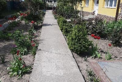 Casa de vanzare, fara schimb! - 1