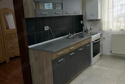 Inchiriez apartament Cluj Napoca Inchiriez apartament Cluj Napoca - 3