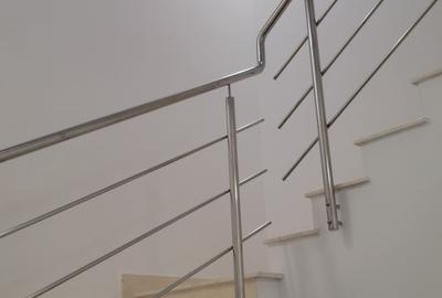 Apartament elegant in vila-Comision 0% - 3