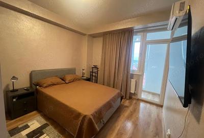 Garsonieră în Schei - 1