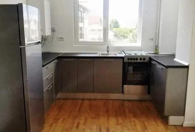 OTOPENI, APARTAMENT 2 CAMERE - 3