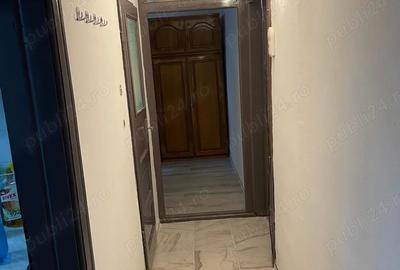 Chirie apartament 2 camere - 6