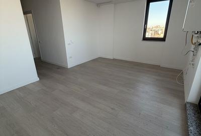 Apartament cu 2 camere decomandat în Gara - 7