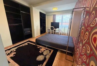 Apartament cu 3 camere semidecomandat în Herăstrău - 7