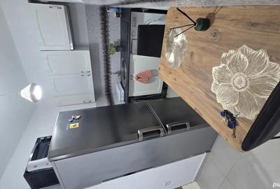 Ofer spre inchiriere garsoniera - 2