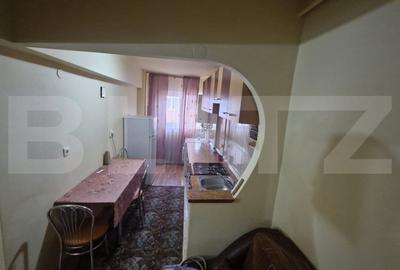 Garsoniera de vanzare, 30 mp, zona Tolstoi - 2