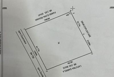 Spațiu comercial, în Central - 5