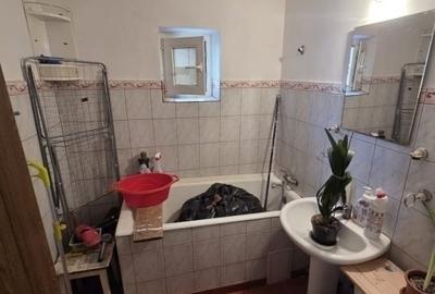Apartament cu 3 camere decomandat în Dacia - 3
