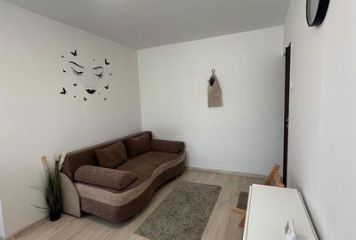 Apartament cu 2 camere în Central - 4