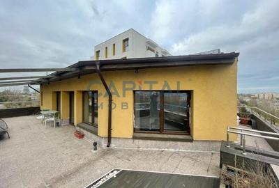 Apartament lux 2 camere la Far - 8