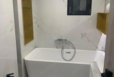 Casă cu Teren 376 Mp în Pielești - 1