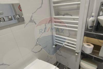 Garsoniera de vanzare! - 4