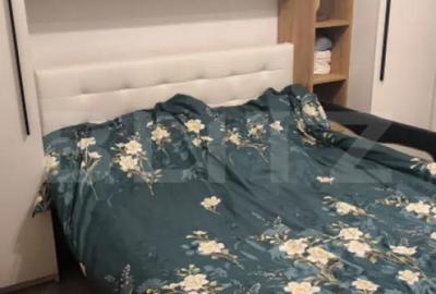 Apartament cu 3 camere decomandat în Burdujeni - 4