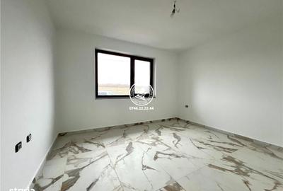 Casă cu 6 camere cu Teren 500 Mp în Miroslava - 6