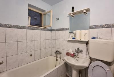 Apartament 2 camere caramida parter - 6