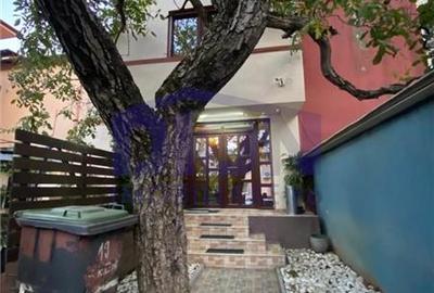 Vila Moderna zona Banu Manta - 3