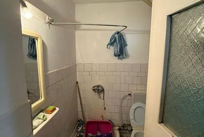 Apartament cu 4 camere în Gară - 6