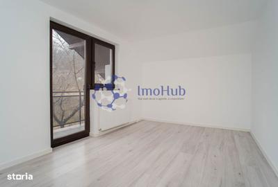 Spațiu comercial, de 133.1 mp, în Miroslava - 17