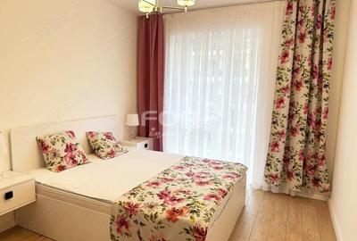Apartament cu 3 camere decomandat în Iosia - 12