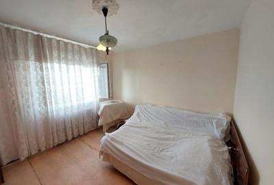 Apartament 2 camere decomandat Micro 39C - 2