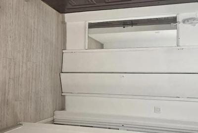 Apartament cu 2 camere semidecomandat în Berceni - 6