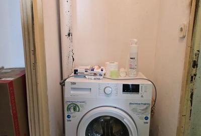 Apartament 2 camere in Deva, zona Maxxa - 11