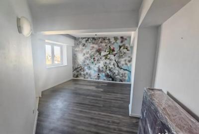 Garsonieră decomandată în Tomis I - 12