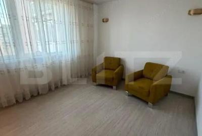Apartament cu 2 camere decomandat în Drumul Taberei - 3