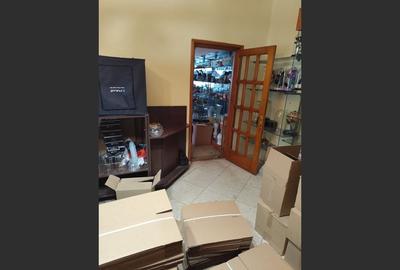 Inchiriere Dn1A Tantareni - 4