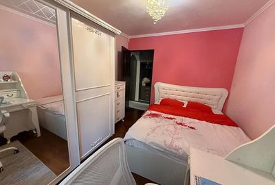 Apartament cu 3 camere decomandat în Orașul Nou - 1