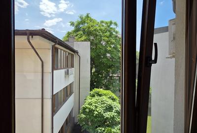 Apartament cu 2 camere decomandat, mobilat în Unirii - 17
