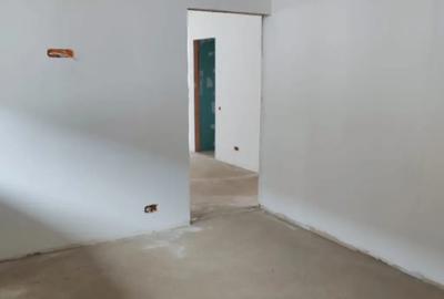 Casă cu 3 camere cu Teren 5000 Mp în Tăuții-Măgherăuș - 7