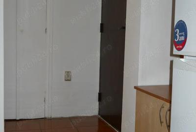 Militari, Metrou Lujerului,Rasaritului, Proprietar, schimb garsoniera cu apartament Bucuresti metrou - 4