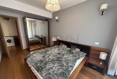 Baneasa 2 Camere Terasa 12 MP Best Price Baneasa 2 Camere Terasa 12 MP Best Price - 2