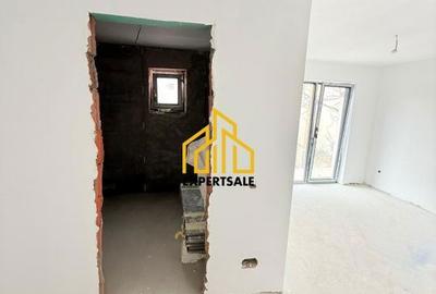 Casă cu 4 camere în Prelungirea Ghencea - 2