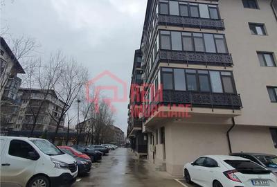 Apartament cu 2 camere decomandat în Fundeni