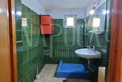 Casă individuală cu 10 camere cu Canalizare în Iris - 11