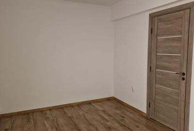 Apartament 3 camere, ultrafinisat cu materiale premium, zona strazii Horea - 13