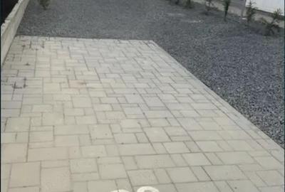 De inchiriat apartament cu 2 camere + 20 mp gradina l Torontalului - 3