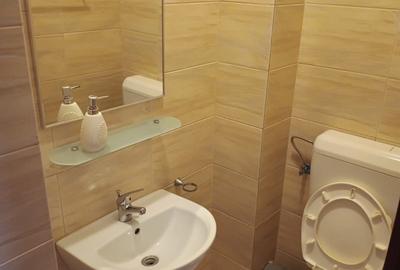 Drumul Taberei / Brancusi, -  Apartament 2 camere MODERN  - BLOC NOU - 5