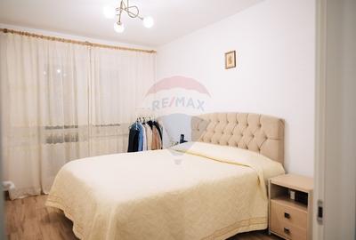 Apartament cu 2 camere de vanzare - 10